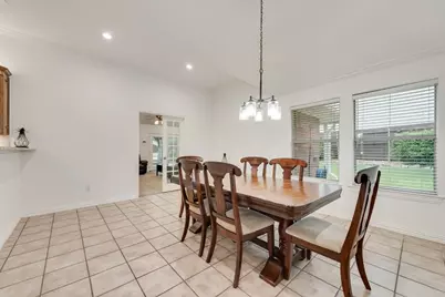 7057 Ridge Crest Drive, North Richland Hills, TX 76182 - Photo 8