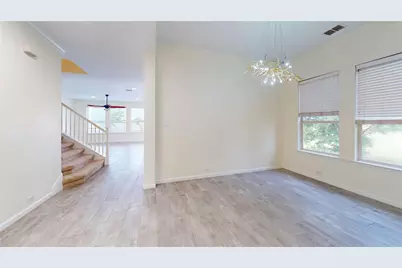 6080 County Road 939, Nevada, TX 75173 - Photo 6