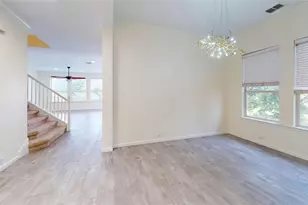 6080 Co Rd 939, Nevada, TX 75173 - Photo 6