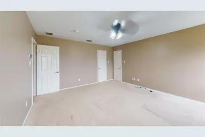 6080 County Road 939, Nevada, TX 75173 - Photo 22