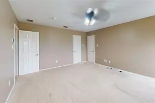 6080 Co Rd 939, Nevada, TX 75173 - Photo 22