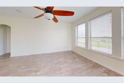 6080 County Road 939, Nevada, TX 75173 - Photo 8