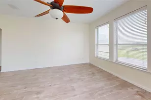 6080 Co Rd 939, Nevada, TX 75173 - Photo 8