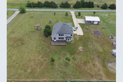 6080 County Road 939, Nevada, TX 75173 - Photo 24