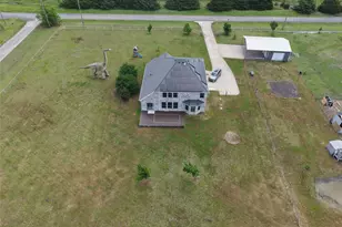6080 Co Rd 939, Nevada, TX 75173 - Photo 24