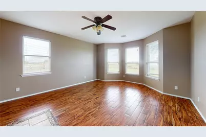 6080 County Road 939, Nevada, TX 75173 - Photo 12