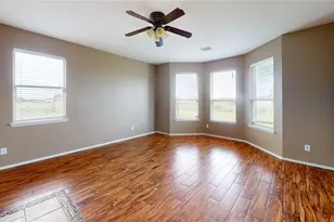 6080 Co Rd 939, Nevada, TX 75173 - Photo 12