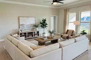 729 Crewe Ln, Bossier City, LA 71111 - Photo 2