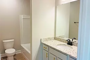 729 Crewe Ln, Bossier City, LA 71111 - Photo 10
