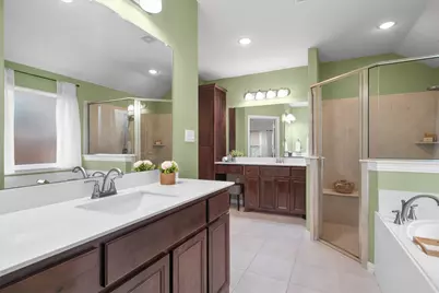 14133 Lapetus Drive, Haslet, TX 76052 - Photo 26