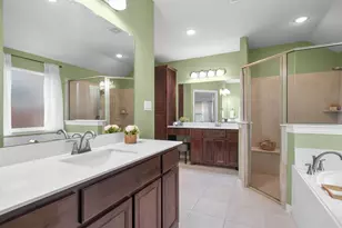14133 Lapetus Dr, Haslet, TX 76052 - Photo 26