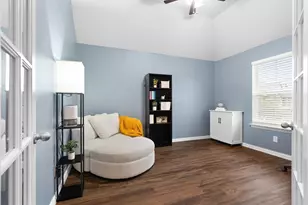 14133 Lapetus Dr, Haslet, TX 76052 - Photo 8