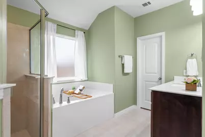 14133 Lapetus Drive, Haslet, TX 76052 - Photo 24