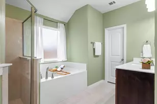 14133 Lapetus Dr, Haslet, TX 76052 - Photo 24