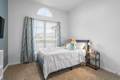 14133 Lapetus Drive, Haslet, TX 76052 - Photo 28