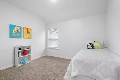 14133 Lapetus Drive, Haslet, TX 76052 - Photo 32