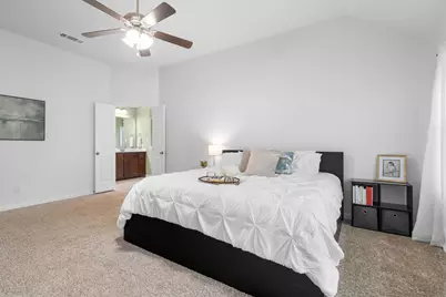 14133 Lapetus Drive, Haslet, TX 76052 - Photo 22