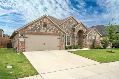 14133 Lapetus Drive, Haslet, TX 76052 - Photo 2