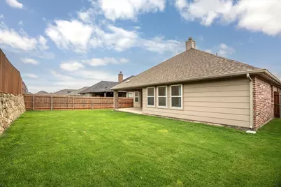 14133 Lapetus Drive, Haslet, TX 76052 - Photo 36