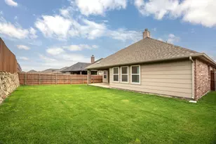 14133 Lapetus Dr, Haslet, TX 76052 - Photo 36