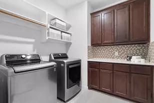 14133 Lapetus Dr, Haslet, TX 76052 - Photo 34
