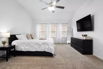 14133 Lapetus Drive, Haslet, TX 76052 - Photo 20