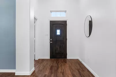 14133 Lapetus Drive, Haslet, TX 76052 - Photo 4