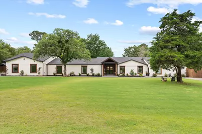 1584 Randol Mill Avenue, Southlake, TX 76092 - Photo 2