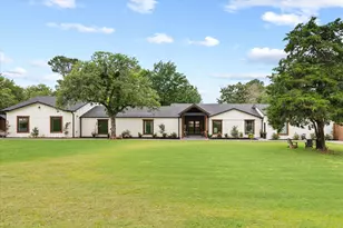 1584 Randol Mill Ave, Southlake, TX 76092 - Photo 1