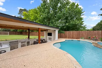 1584 Randol Mill Avenue, Southlake, TX 76092 - Photo 32