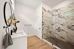 1584 Randol Mill Ave, Southlake, TX 76092 - Photo 28