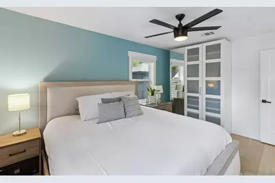 10014 Estacado Drive, Dallas, TX 75228 - Photo 18