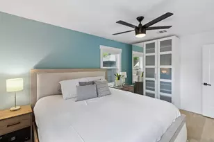 10014 Estacado Dr, Dallas, TX 75228 - Photo 18