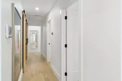 10014 Estacado Drive, Dallas, TX 75228 - Photo 20