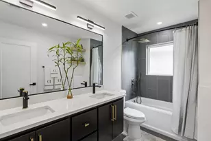 10014 Estacado Dr, Dallas, TX 75228 - Photo 14