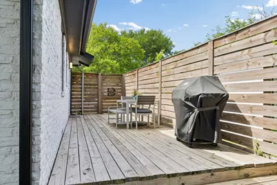 10014 Estacado Drive, Dallas, TX 75228 - Photo 24
