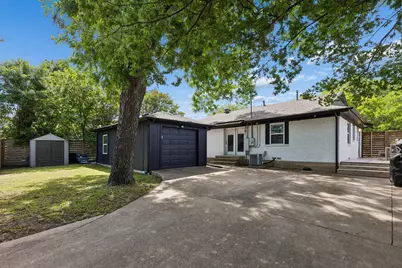 10014 Estacado Drive, Dallas, TX 75228 - Photo 22