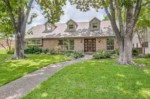 12022 Dixfield Dr, Dallas, TX 75218 - Photo 1