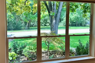 12022 Dixfield Dr, Dallas, TX 75218 - Photo 2