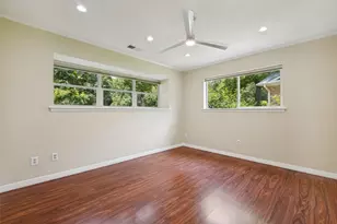 12022 Dixfield Dr, Dallas, TX 75218 - Photo 18