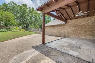 12022 Dixfield Dr, Dallas, TX 75218 - Photo 28
