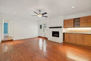 12022 Dixfield Dr, Dallas, TX 75218 - Photo 10