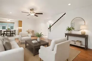 12022 Dixfield Dr, Dallas, TX 75218 - Photo 12