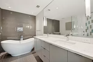 12022 Dixfield Dr, Dallas, TX 75218 - Photo 16