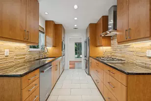 12022 Dixfield Dr, Dallas, TX 75218 - Photo 6