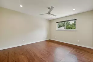 12022 Dixfield Dr, Dallas, TX 75218 - Photo 20