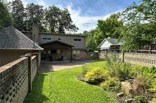 12022 Dixfield Dr, Dallas, TX 75218 - Photo 28