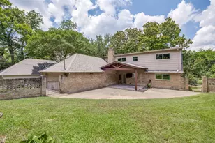 12022 Dixfield Dr, Dallas, TX 75218 - Photo 26