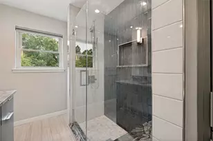 12022 Dixfield Dr, Dallas, TX 75218 - Photo 22
