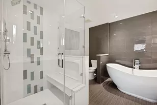 12022 Dixfield Dr, Dallas, TX 75218 - Photo 20